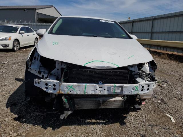 2016 CHEVROLET CRUZE L - 1G1BA5SM0G7288681