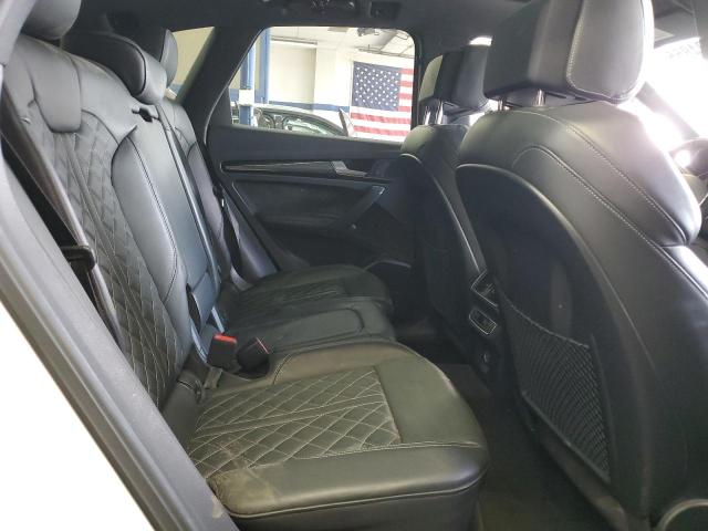 2018 AUDI SQ5 PREMIU WA1A4AFY6J2116895