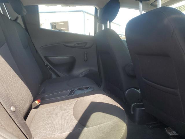 kl8cb6sa7kc765510 - 2019 Chevrolet spark ls - #59954755