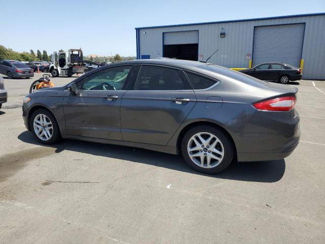 Vin: 3fa6p0h77gr160500, lot: 61176675, ford fusion se 20162
