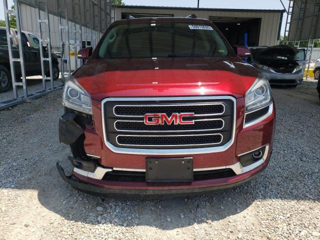 2015 GMC ACADIA SLT 1GKKRRKD6FJ150088