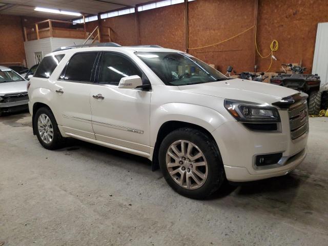 2015 GMC ACADIA DEN 1GKKVTKD3FJ314485