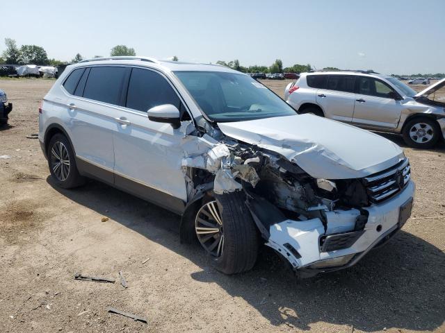 Vin: 3vv2b7ax1km050317, lot: 61168855, volkswagen tiguan se 20194