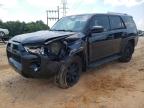 2016 TOYOTA 4RUNNER SR - JTEZU5JR5G5115983