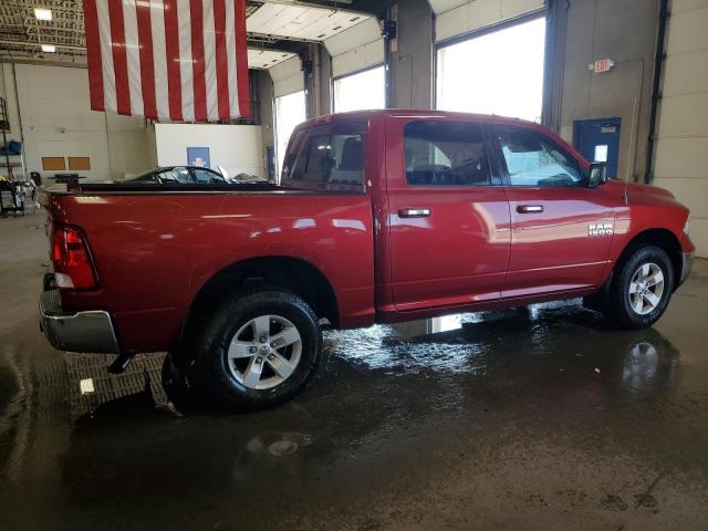 Vin: 1c6rr7lg5ds591135, lot: 61433705, ram 1500 slt 20133