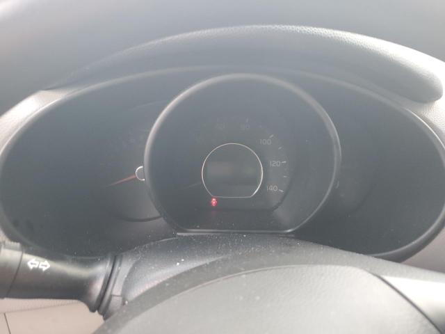 2015 KIA SOUL - KNDJN2A29F7799679