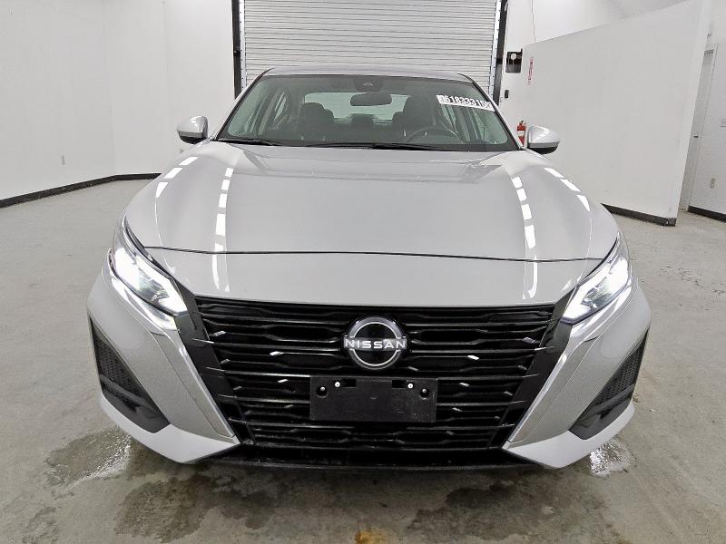 2023 NISSAN ALTIMA S 1N4BL4BV6PN343799
