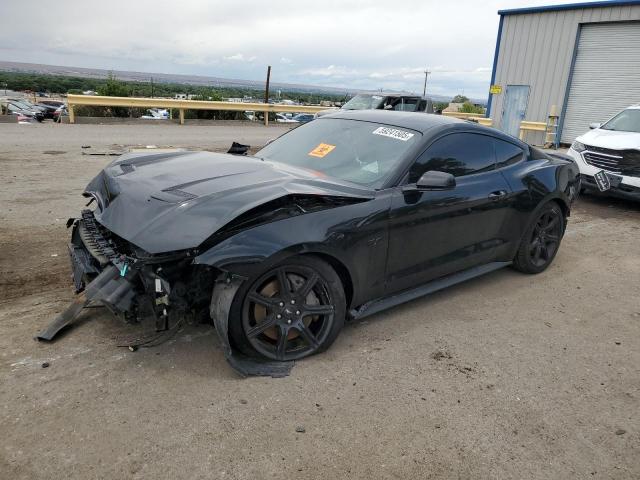 Vin: 1fa6p8cf6l5186564, lot: 59241505, ford mustang gt 2020 img_1