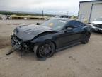 2020 FORD MUSTANG GT - 1FA6P8CF6L5186564