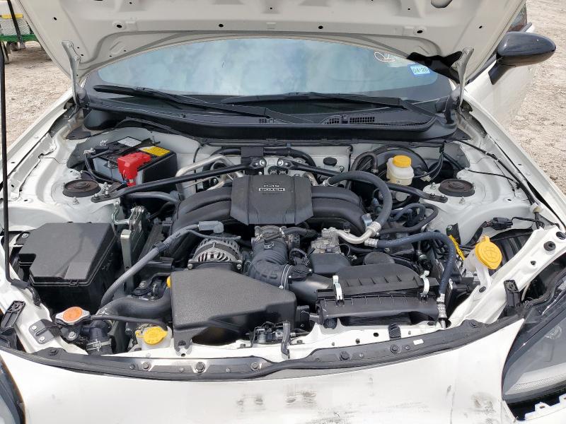 2024 TOYOTA GR 86 JF1ZNBB11R9755179