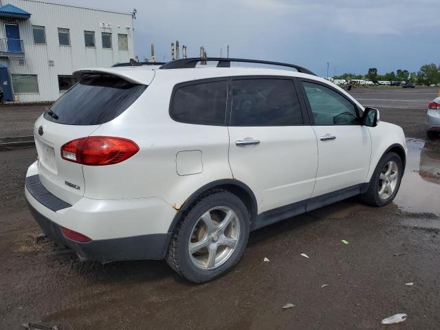 Vin: 4s4wx9kd7b4401787, lot: 54133815, subaru tribeca limited 20113