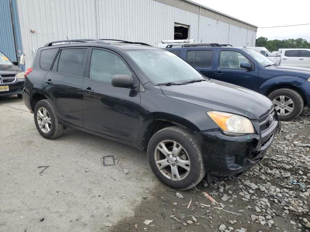 Vin: 2t3bf4dv6cw245762, lot: 62382675, toyota rav4 20124