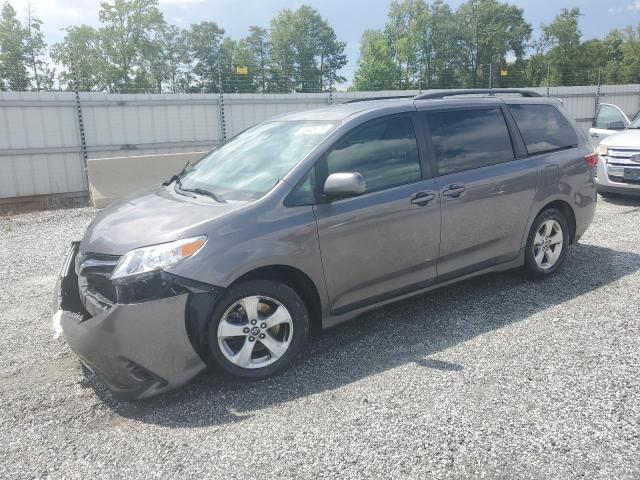 Vin: 5tdkz3dc9ls021225, lot: 58942125, toyota all models le 2020 img_1