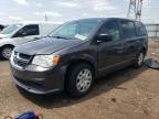 2019 DODGE GRAND CARA - 2C4RDGBG8KR596451