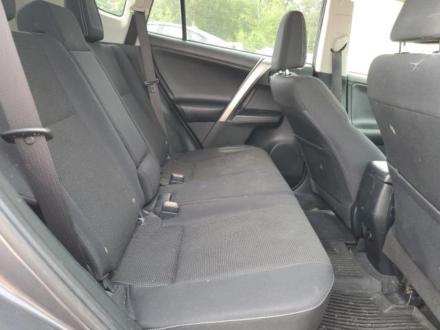 2018 TOYOTA RAV4 ADVEN JTMRFREV7JJ740235