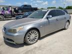 Top Destinations for Shipping Cars from the USA
