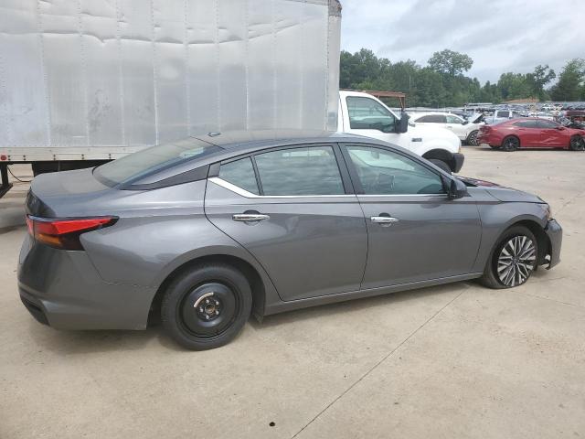 Vin: 1n4bl4dvxsn330320, lot: 60921315, nissan altima sv 20253