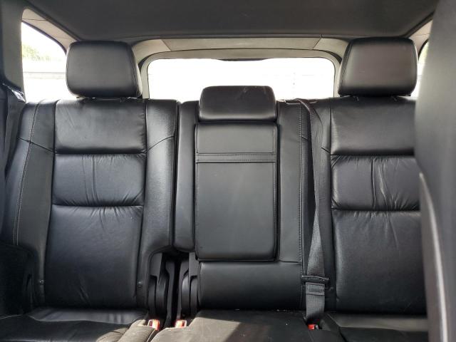 2015 JEEP GRAND CHER 1C4RJFBG4FC682339