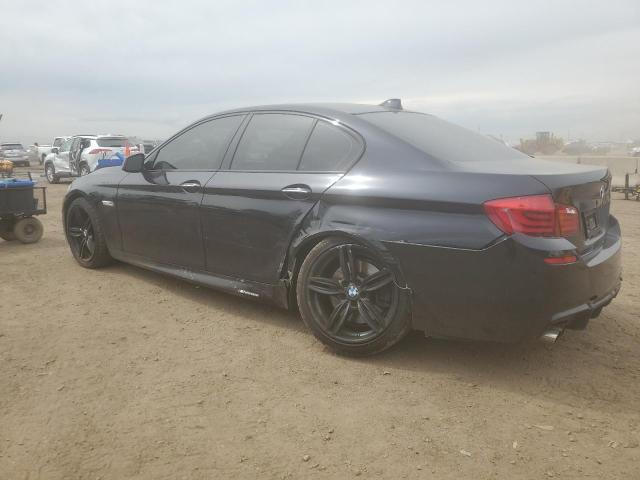 Vin: wbafr9c57ddx79839, lot: 59112935, bmw 5 series i 20132