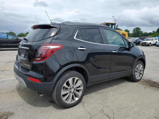 2020 BUICK ENCORE PRE KL4CJESB9LB059346
