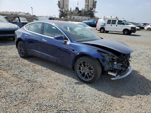 Vin: 5yj3e1ea5jf010550, lot: 59343125, tesla model 3 20184