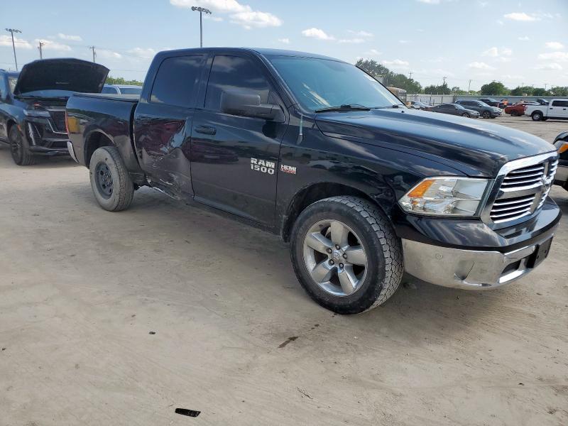 Vin: 1c6rr7lt9es452415, lot: 61261995, ram 1500 slt 20144
