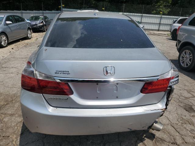 2015 HONDA ACCORD EXL 1HGCR2F8XFA184671