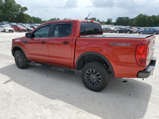 Vin: 1fter4eh4nld27086, lot: 61010055, ford ranger xl 20222