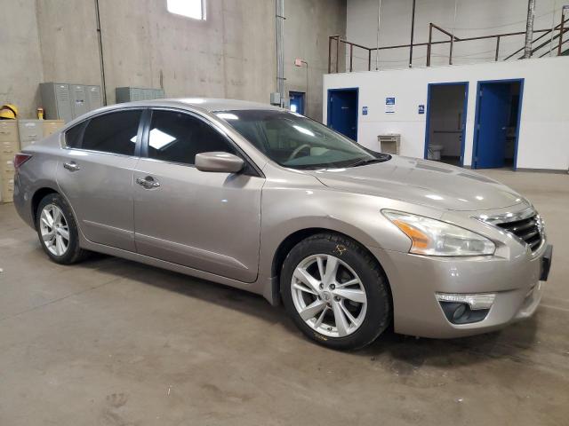 Vin: 1n4al3ap5fc419337, lot: 60143445, nissan altima 2.5 20154