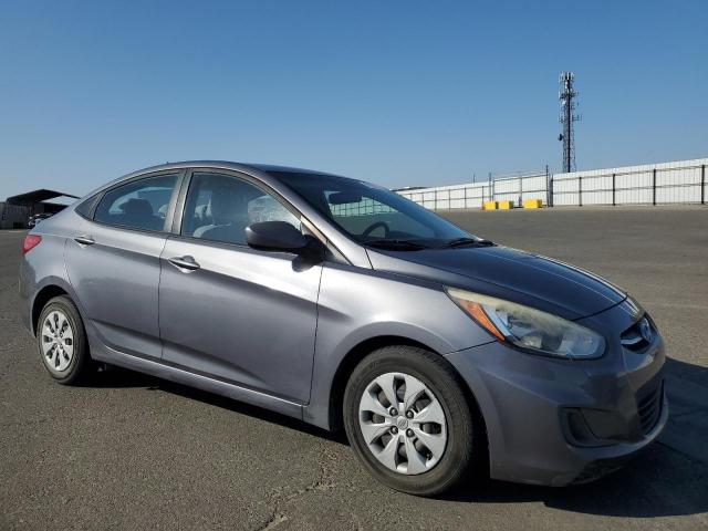Vin: kmhct4ae8gu997589, lot: 62363225, hyundai accent se 20164