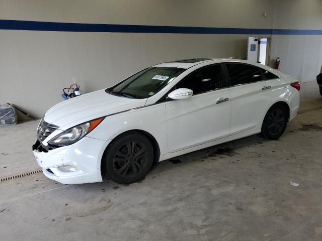 Vin: 5npec4acxbh246864, lot: 59819995, hyundai sonata se 2011 img_1