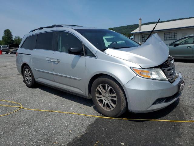Vin: 5fnrl5h60cb100044, lot: 60358275, honda all models exl 20124