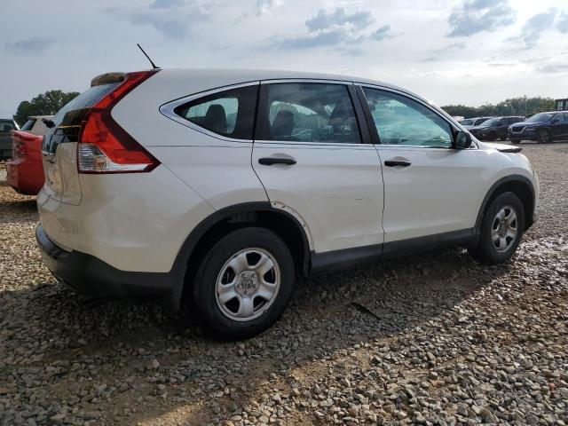 Vin: 5j6rm3h32el030225, lot: 60234105, honda crv lx 20143