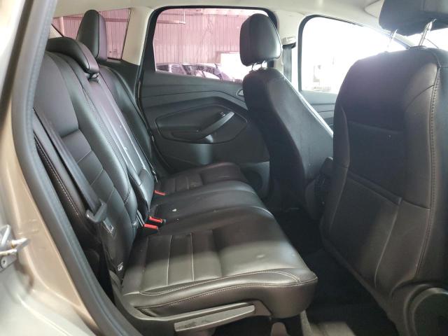 2016 FORD C-MAX SEL 1FADP5BU1GL113965