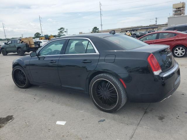2019 CHRYSLER 300 TOURIN 2C3CCAAG7KH755428