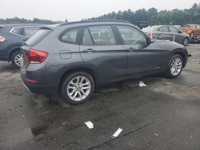 Vin: wbavl1c53fvy40891, lot: 61095795, bmw x1 xdrive28i 20153
