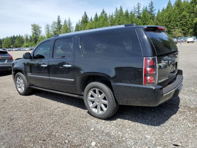 Vin: 1gks2mef8dr378225, lot: 59988595, gmc yukon denali 20132