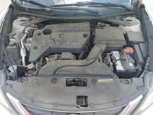 2016 NISSAN ALTIMA 2.5 - 1N4AL3AP4GC280819