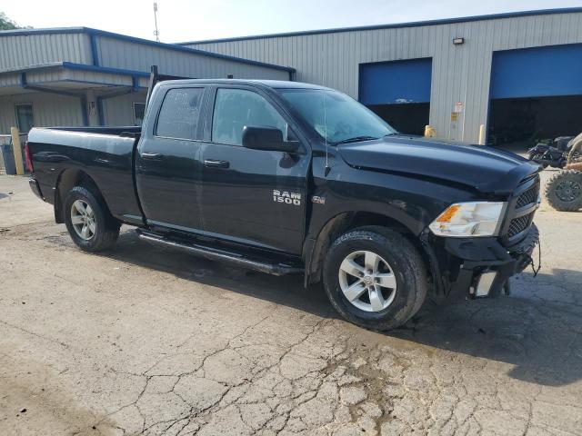 Vin: 1c6rr7ft6hs839973, lot: 60552185, ram 1500 st 20174