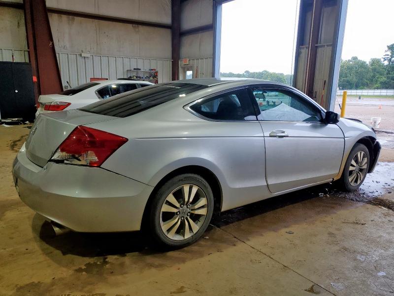 Vin: 1hgcs1b31ba010751, lot: 60549685, honda accord lx-s 20113