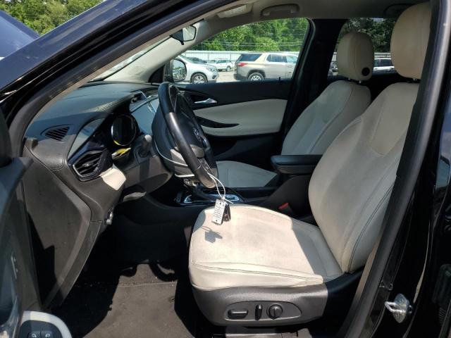 2021 BUICK ENCORE GX KL4MMBS22MB075948