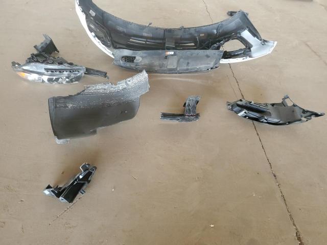 2018 KIA SORENTO LX - 5XYPG4A3XJG339659
