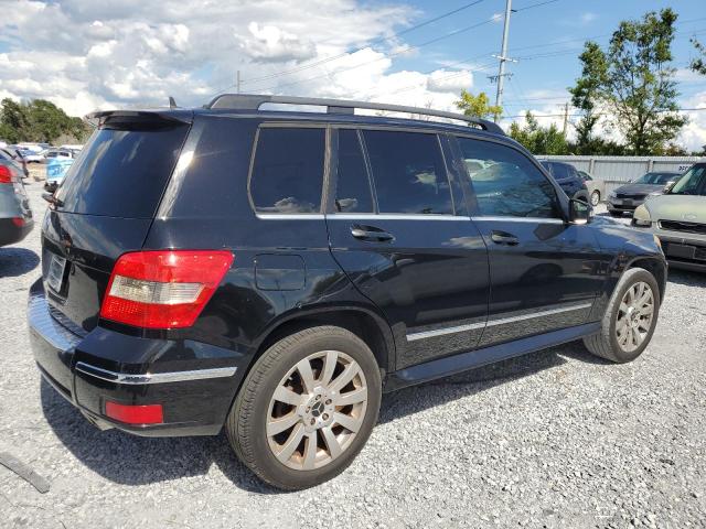Vin: wdcgg5gb5af411465, lot: 62746465, mercedes-benz glk-class 350 20103