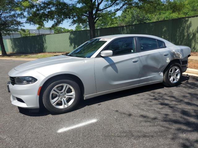 Vin: 2c3cdxbg6nh135043, lot: 61773005, dodge charger sxt 2022 img_1