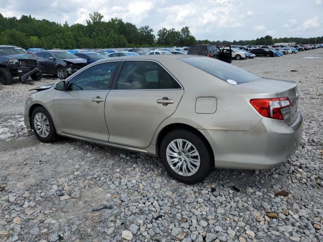 Vin: 4t4bf1fk5dr280438, lot: 57683815, toyota camry l 20132