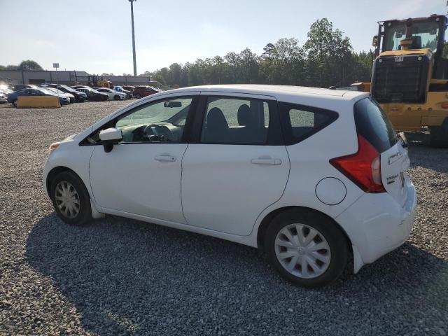 Vin: 3n1ce2cp4gl403689, lot: 62094015, nissan versa s 20162