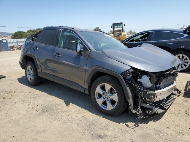 Vin: 2t3w1rfv8nc192254, lot: 60354605, toyota rav4 xle 20224