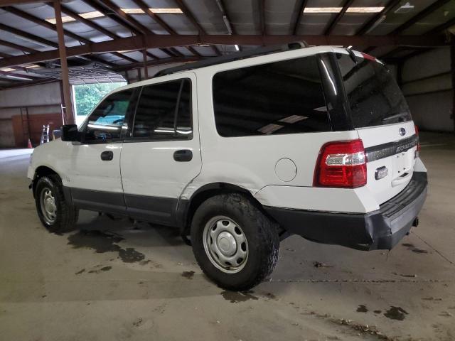 Vin: 1fmju1gt1fef13425, lot: 60624715, ford expedition xl 20152