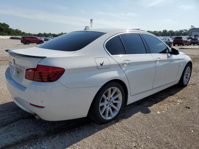 Vin: wba5b3c51ed536915, lot: 59986225, bmw 5 series xi 20143
