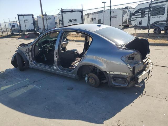Vin: jn1cv6ap6cm622678, lot: 60228865, infiniti g37 base 20122